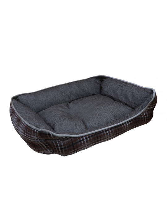 Accessories for animals XIMI 6941963926140 RUG FOR ANIMALS (926140)