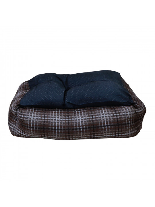 Accessories for animals XIMI 6941963926140 RUG FOR ANIMALS (926140)