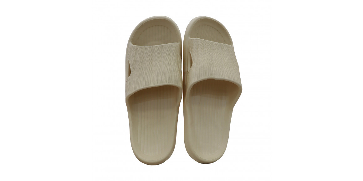 Summer slippers XIMI 6936706472763 39/40 (472763)