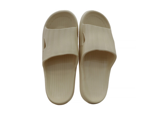 Summer slippers XIMI 6936706472763 39/40 (472763)