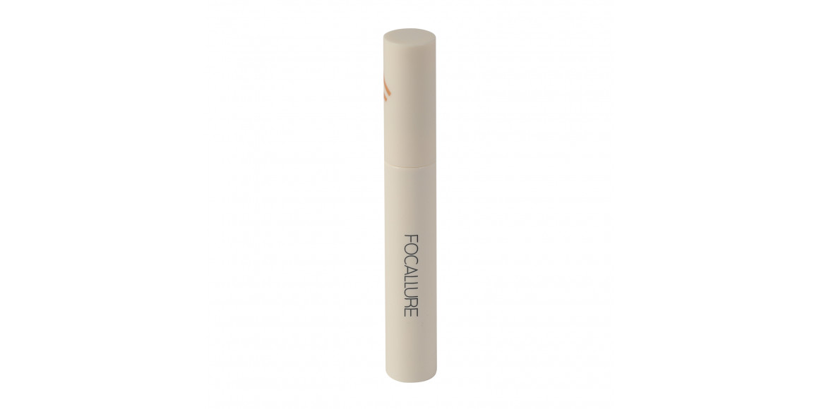 Косметика XIMI 6941845802173 MASCARA (802173)