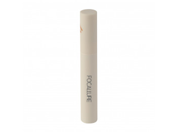 Косметика XIMI 6941845802173 MASCARA (802173)