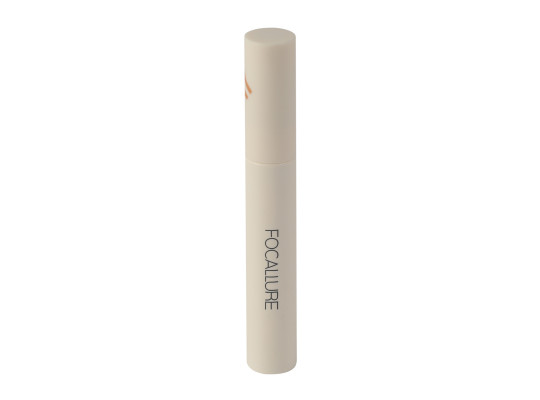 Cosmetics XIMI 6941845802173 MASCARA (802173)