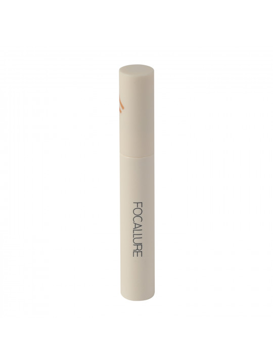 Cosmetics XIMI 6941845802173 MASCARA (802173)