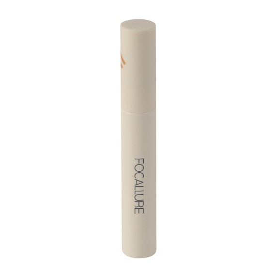 Косметика XIMI 6941845802173 MASCARA (802173)