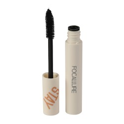 Косметика XIMI 6941845802173 MASCARA (802173)