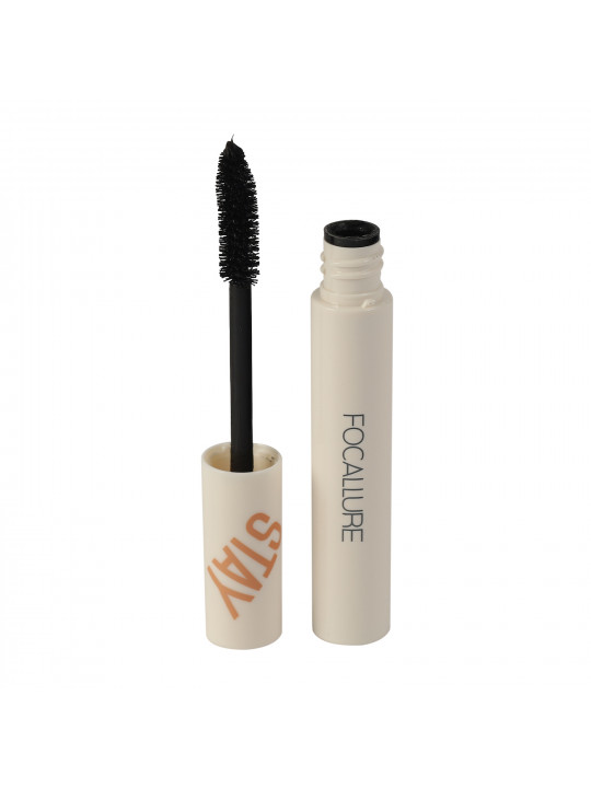 Cosmetics XIMI 6941845802173 MASCARA (802173)