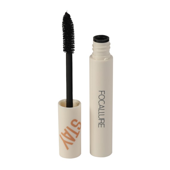 Косметика XIMI 6941845802173 MASCARA (802173)