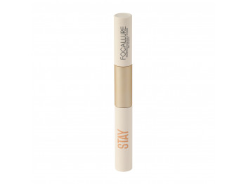 Косметика XIMI 6941845802296 MASCARA & EYELINER (802296)