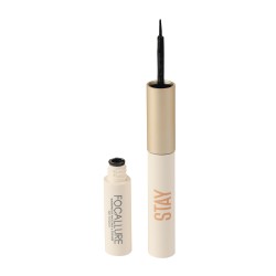 Косметика XIMI 6941845802296 MASCARA & EYELINER (802296)