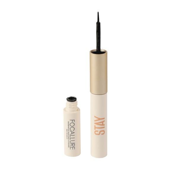 Կոսմետիկա XIMI 6941845802296 MASCARA & EYELINER (802296)