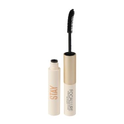 Косметика XIMI 6941845802296 MASCARA & EYELINER (802296)