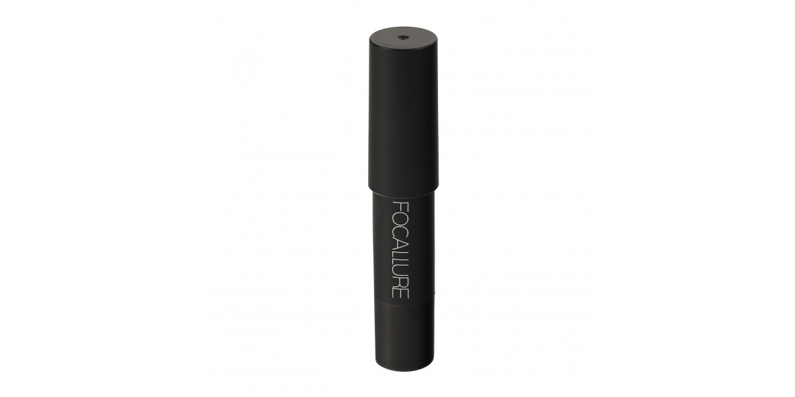 Կոսմետիկա XIMI 6941845808823 LIPSTICK #18 (808823)