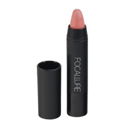 Cosmetics XIMI 6941845808823 LIPSTICK #18 (808823)