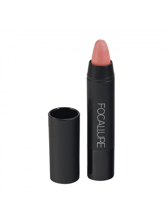 Косметика XIMI 6941845808823 LIPSTICK #18 (808823)