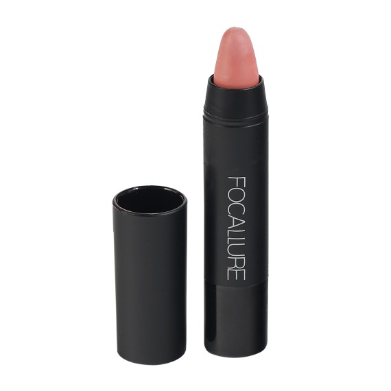 Cosmetics XIMI 6941845808823 LIPSTICK #18 (808823)