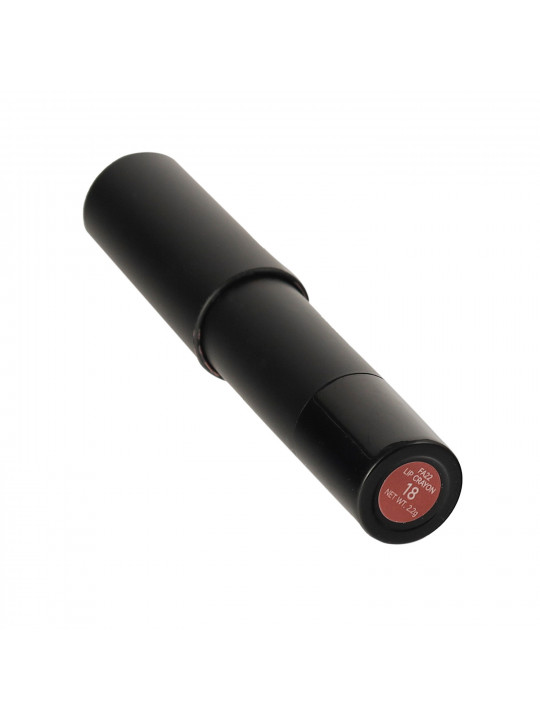 Косметика XIMI 6941845808823 LIPSTICK #18 (808823)