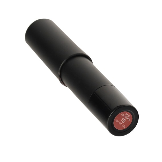 Cosmetics XIMI 6941845808823 LIPSTICK #18 (808823)