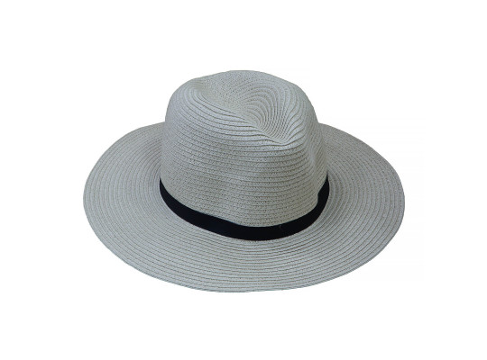 Summer hats XIMI 6941963901758 SIMPLE (901758)