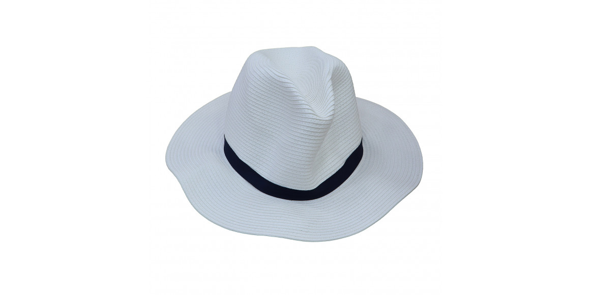 Summer hats XIMI 6941963901765 CLASSIC (390165)