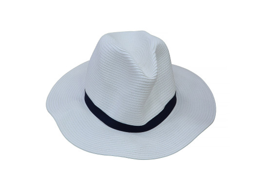 Summer hats XIMI 6941963901765 CLASSIC (390165)