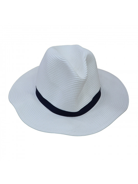 Summer hats XIMI 6941963901765 CLASSIC (390165)