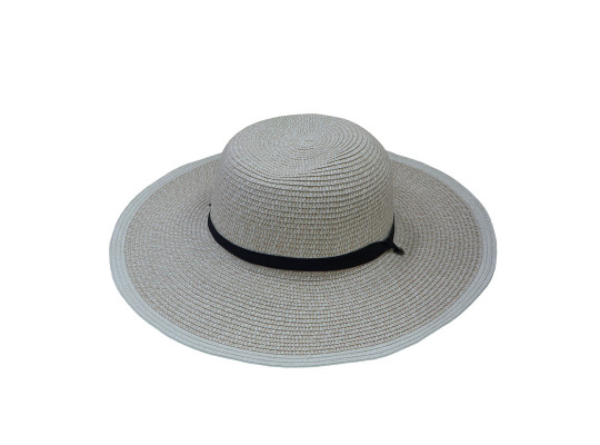 Summer hats XIMI 6941963901819 (901819)
