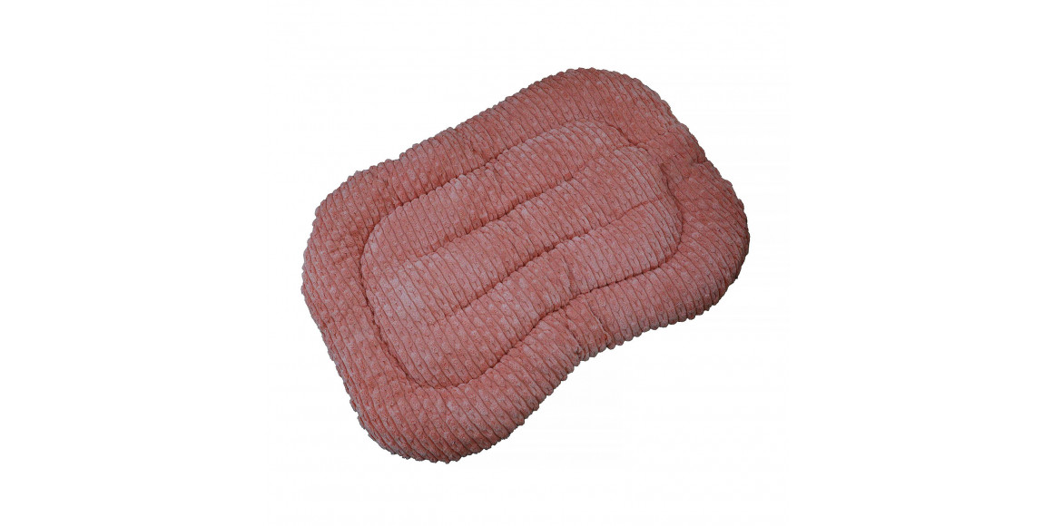 Аксессуары для животных XIMI 6941963926102 RUG FOR ANIMALS (926102)