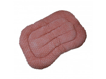 Կենդանիների պարագաներ XIMI 6941963926102 RUG FOR ANIMALS (926102)