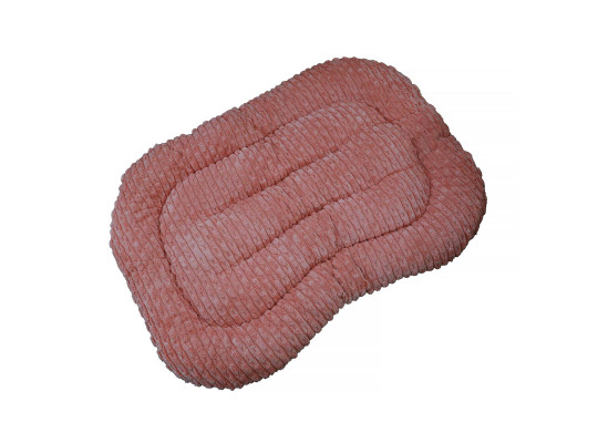 Կենդանիների պարագաներ XIMI 6941963926102 RUG FOR ANIMALS (926102)