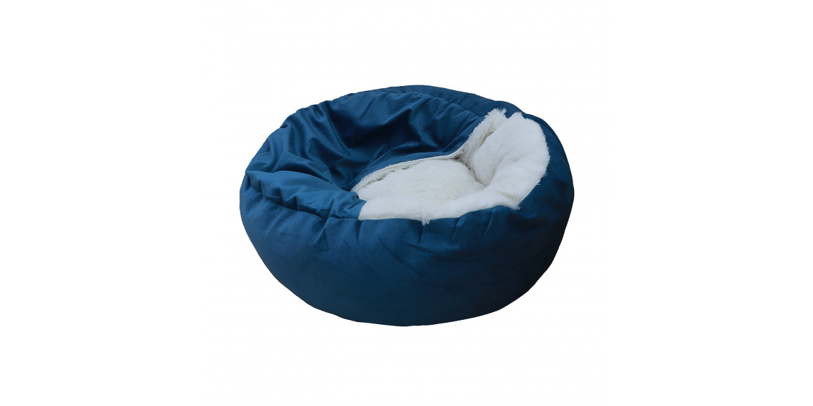 Аксессуары для животных XIMI 6941963926119 RUG FOR ANIMALS (926119)