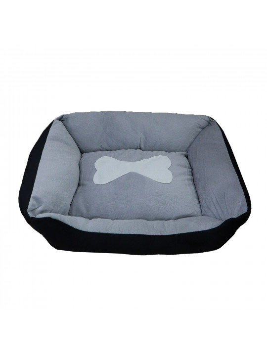 Կենդանիների պարագաներ XIMI 6941963926126 RUG FOR ANIMALS (926126)