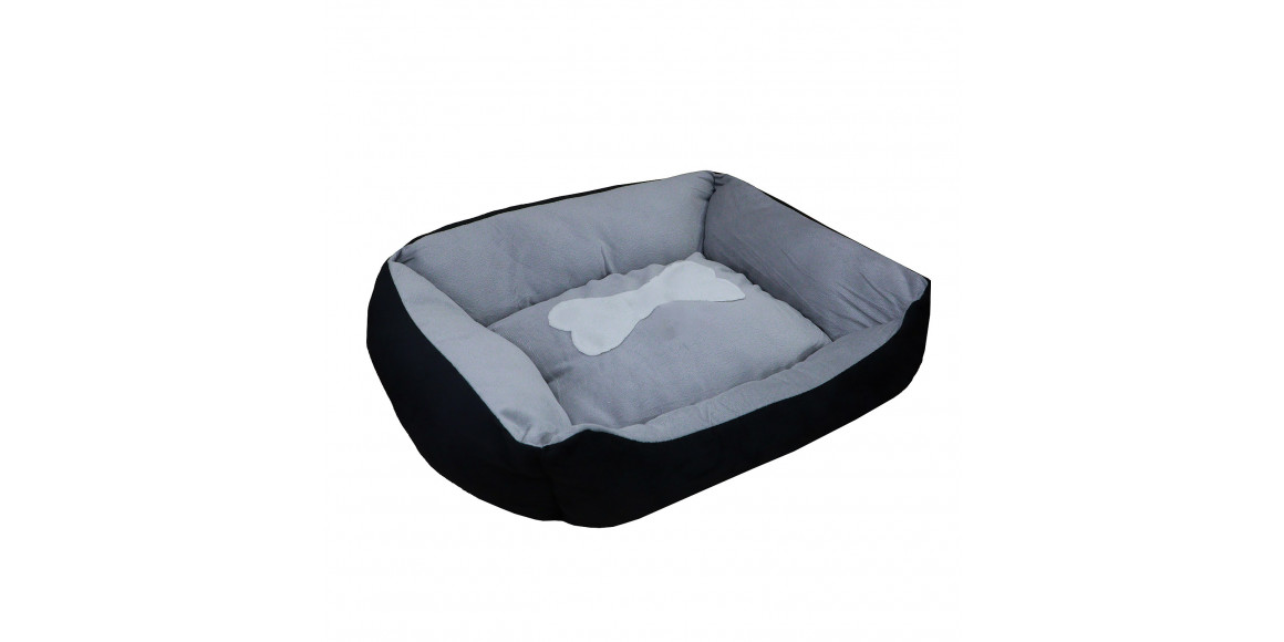 Կենդանիների պարագաներ XIMI 6941963926126 RUG FOR ANIMALS (926126)