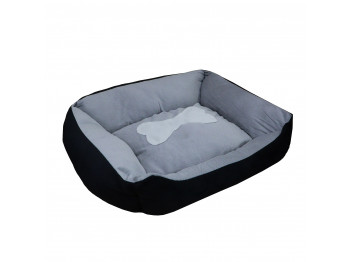 Կենդանիների պարագաներ XIMI 6941963926126 RUG FOR ANIMALS (926126)