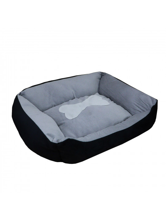 Կենդանիների պարագաներ XIMI 6941963926126 RUG FOR ANIMALS (926126)