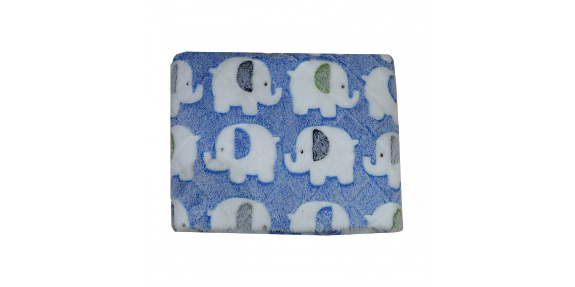 Аксессуары для животных XIMI 6941963926157 RUG FOR ANIMALS (926157)