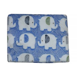 Accessories for animals XIMI 6941963926157 RUG FOR ANIMALS (926157)