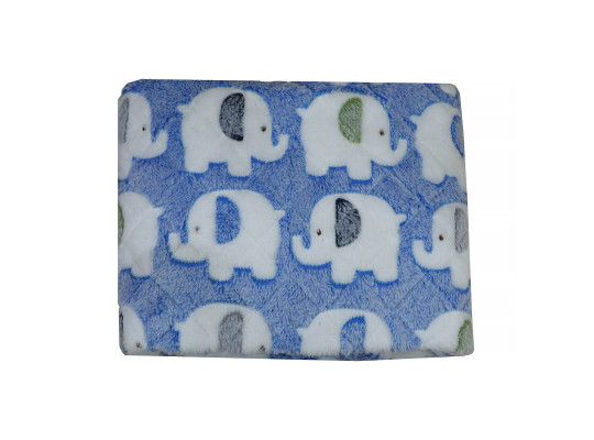 Կենդանիների պարագաներ XIMI 6941963926157 RUG FOR ANIMALS (926157)