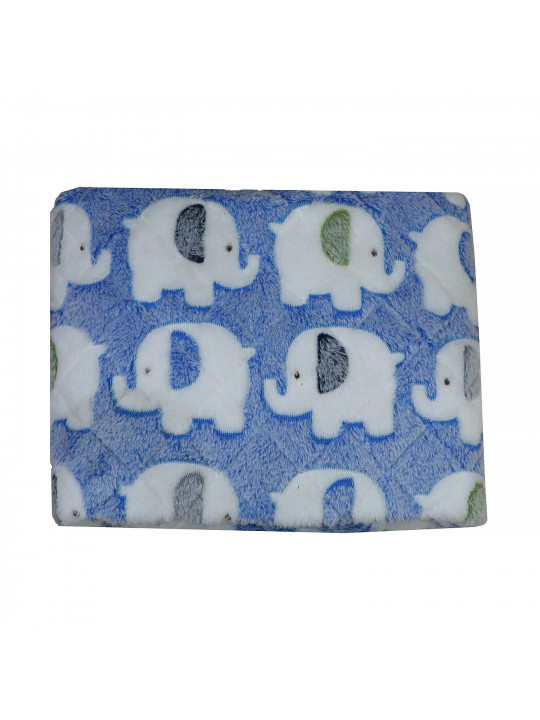 Կենդանիների պարագաներ XIMI 6941963926157 RUG FOR ANIMALS (926157)