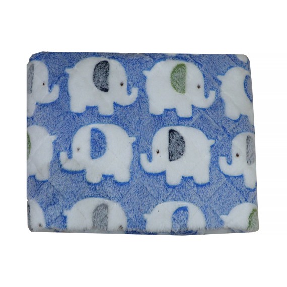 Accessories for animals XIMI 6941963926157 RUG FOR ANIMALS (926157)