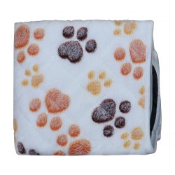 Accessories for animals XIMI 6941963926164 MAT S (926164)