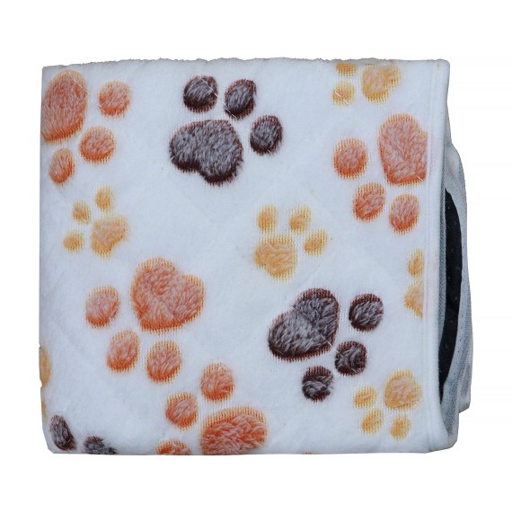 Accessories for animals XIMI 6941963926164 MAT S (926164)