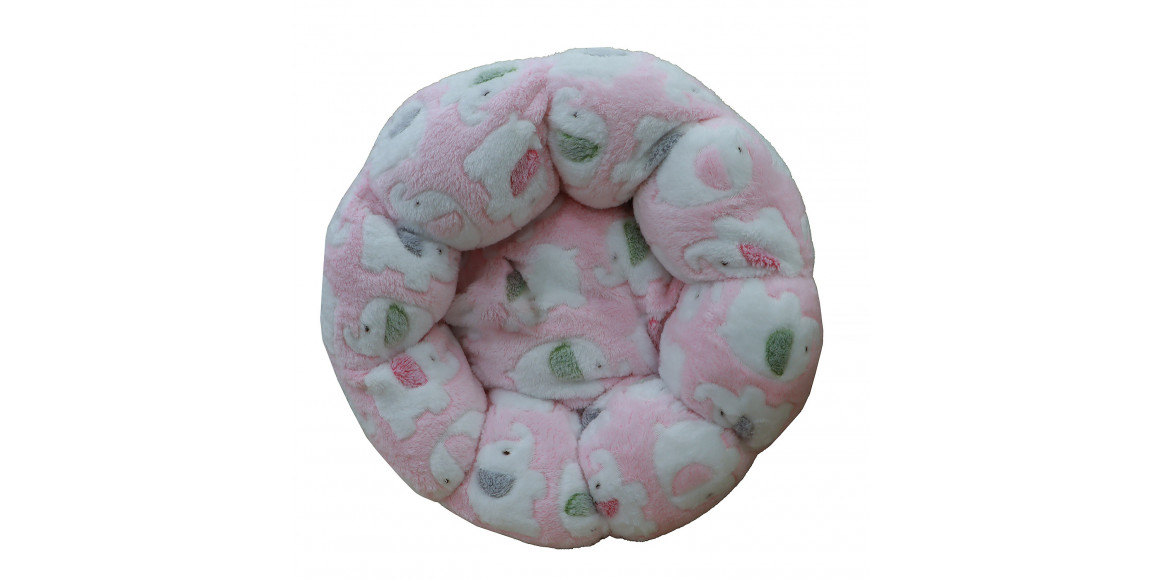 Accessories for animals XIMI 6941963926171 RUG FOR ANIMALS (926171)