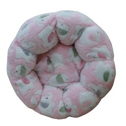 Accessories for animals XIMI 6941963926171 RUG FOR ANIMALS (926171)