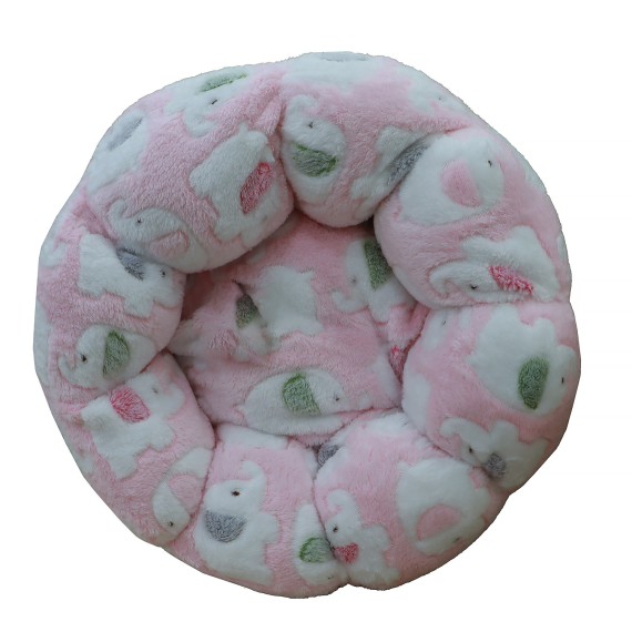 Accessories for animals XIMI 6941963926171 RUG FOR ANIMALS (926171)