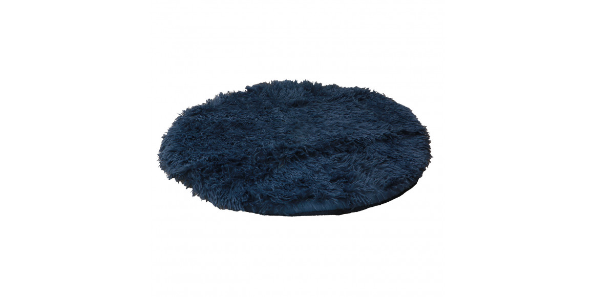 Accessories for animals XIMI 6941963926188 MAT L (926188)