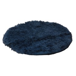 Accessories for animals XIMI 6941963926188 MAT L (926188)