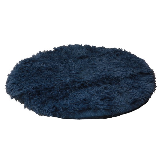 Accessories for animals XIMI 6941963926188 MAT L (926188)