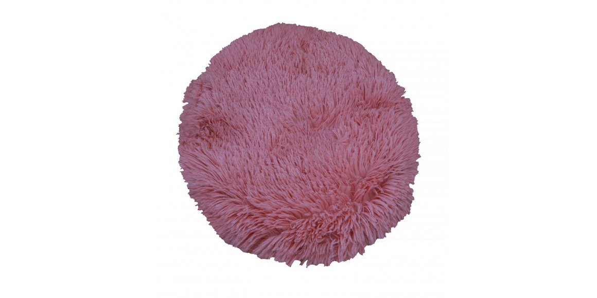 Accessories for animals XIMI 6941963926195 MAT S (926195)