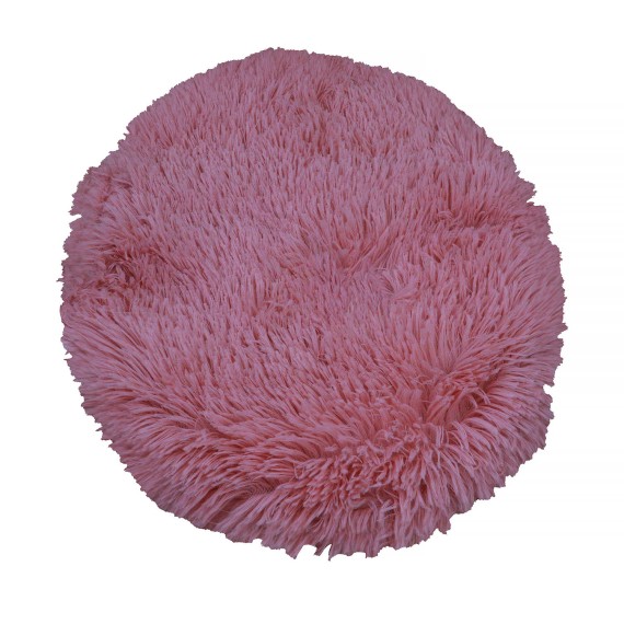 Accessories for animals XIMI 6941963926195 MAT S (926195)